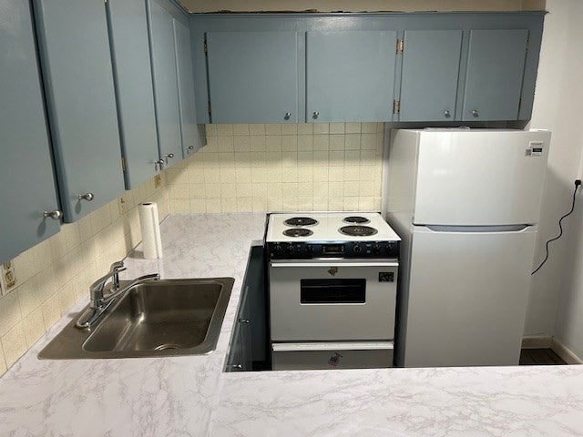5050 Washington St #553, Boston, MA Photo #7