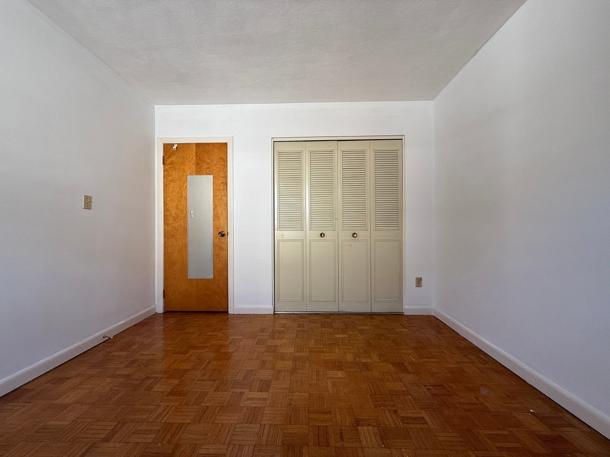 5050 Washington St #553, Boston, MA Photo #16