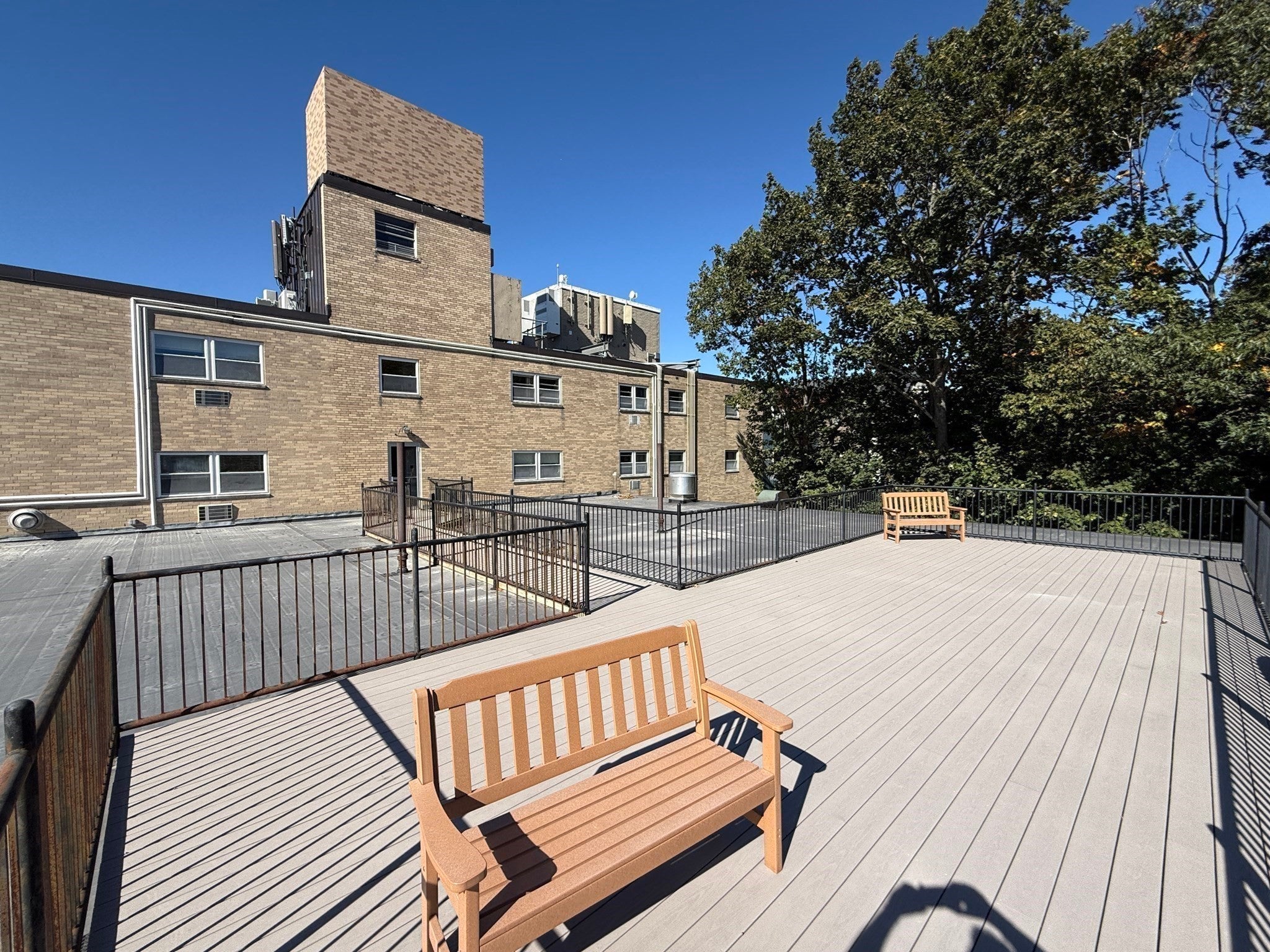 5050 Washington St #553, Boston, MA Photo #21