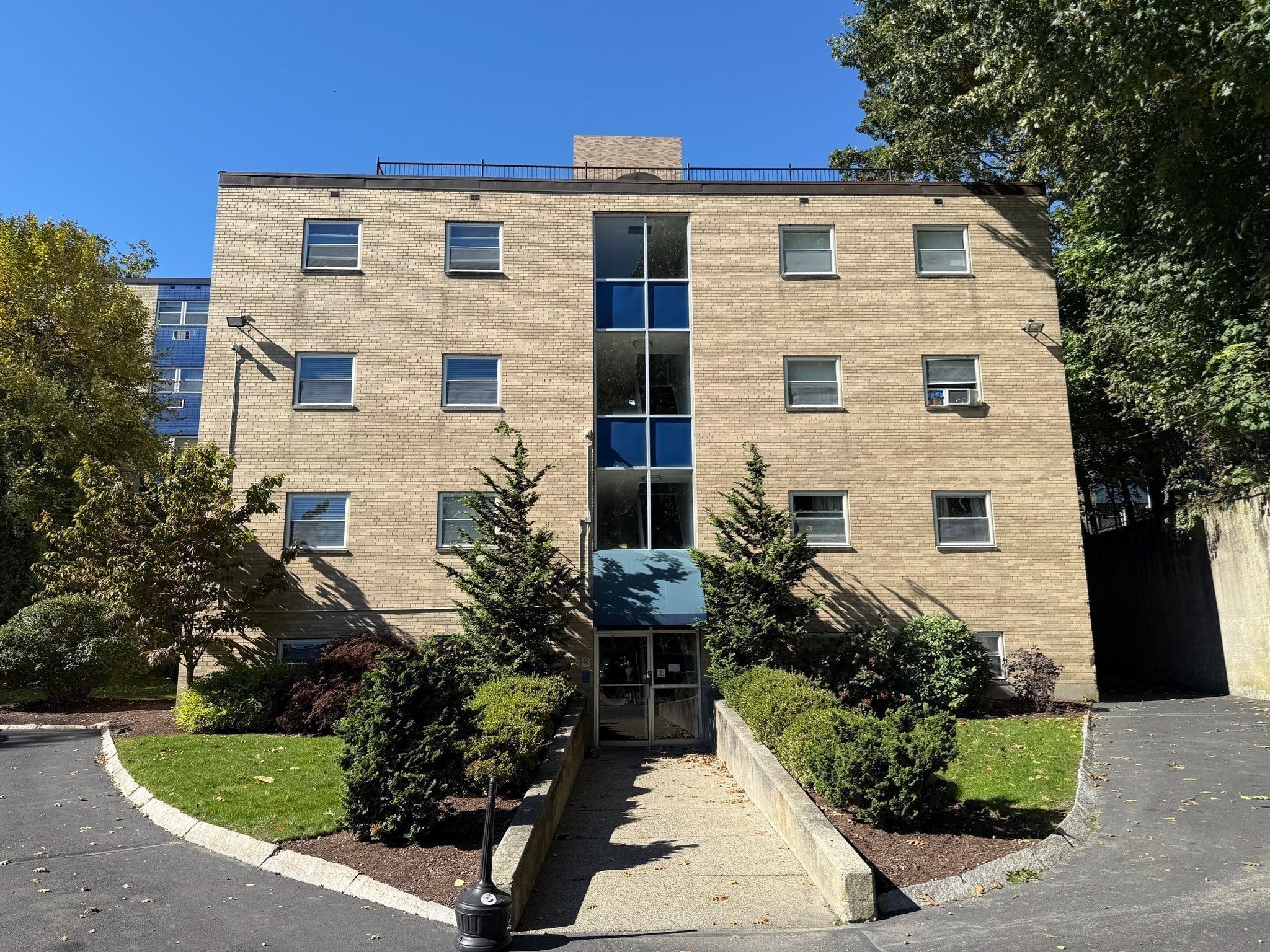 5050 Washington St #553, Boston, MA Photo #25