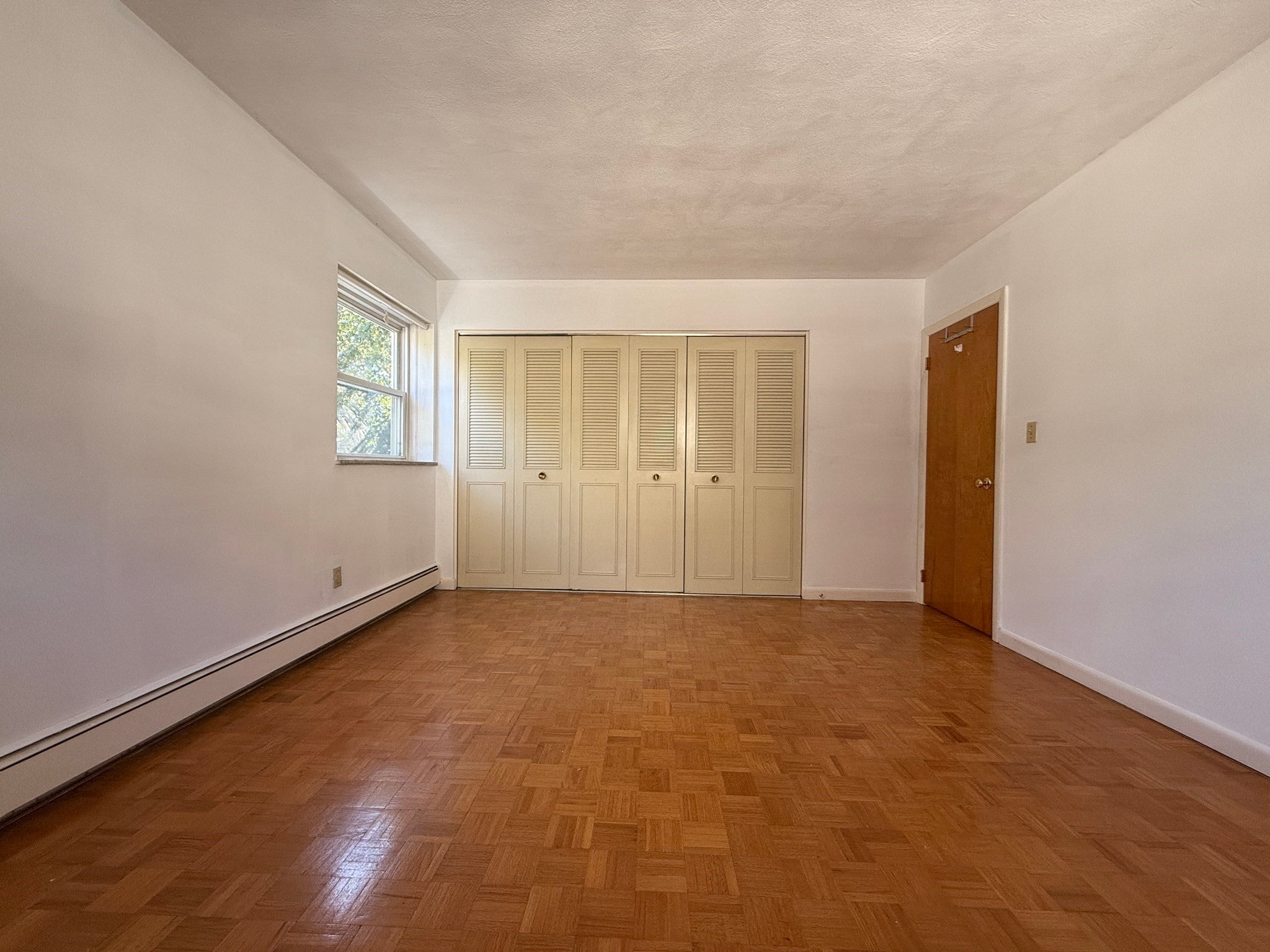 5050 Washington St #553, Boston, MA Photo #12