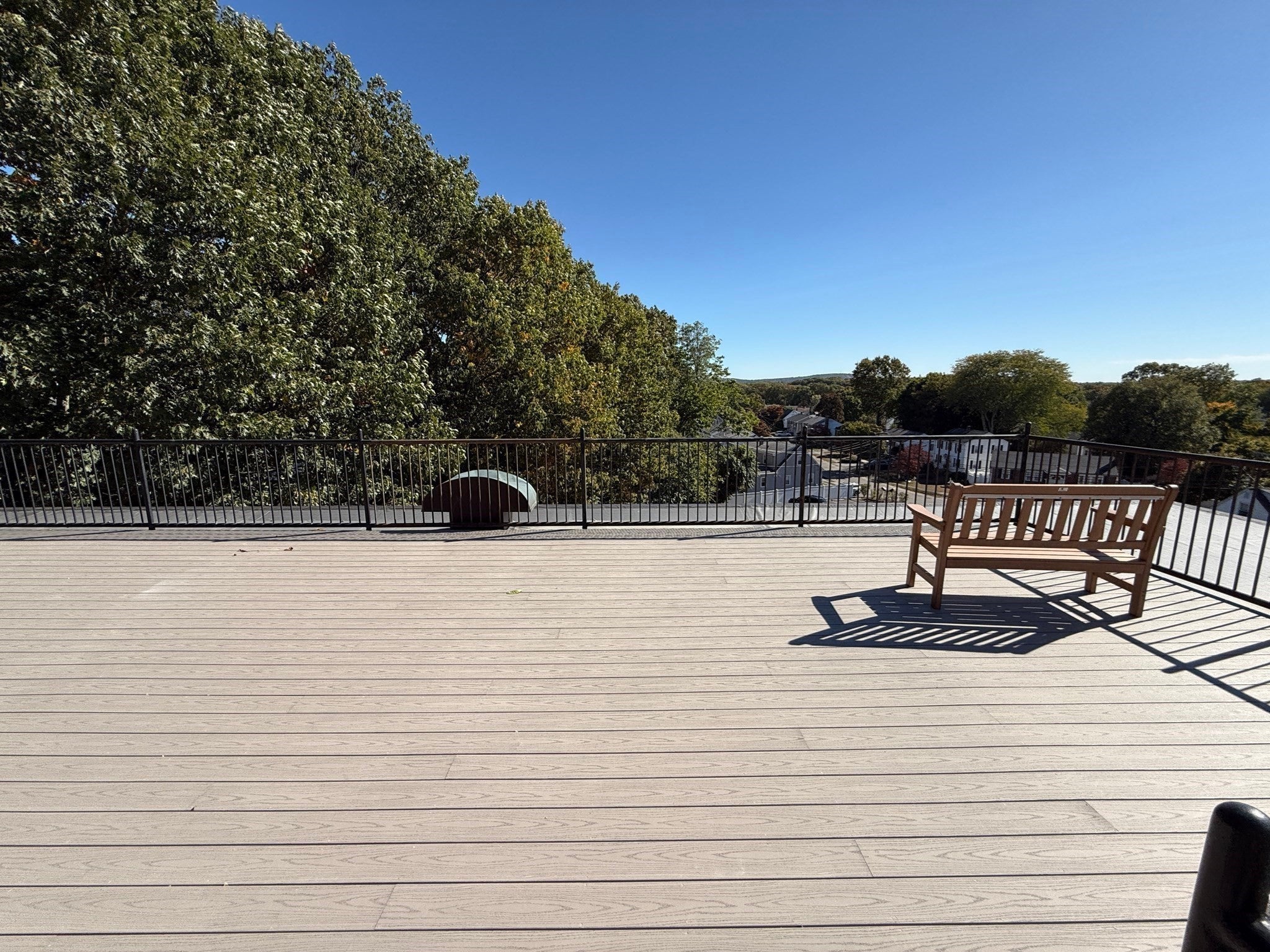 5050 Washington St #553, Boston, MA Photo #22