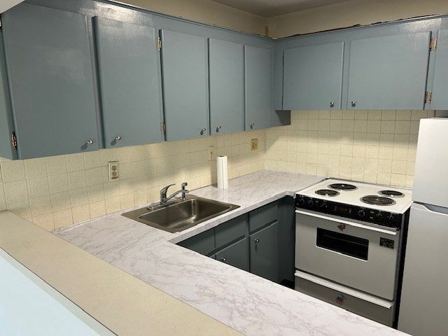 5050 Washington St #553, Boston, MA Photo #8