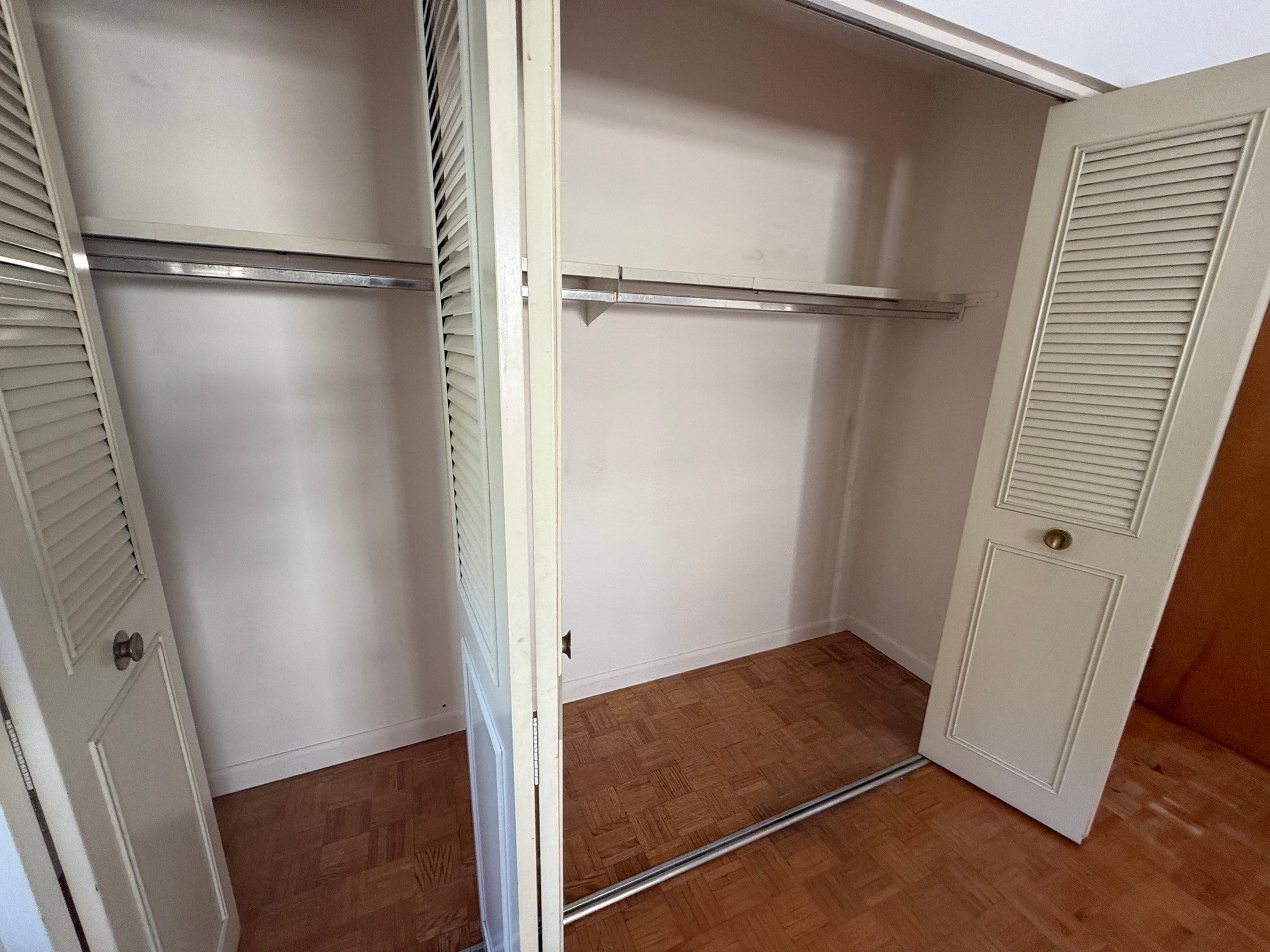 5050 Washington St #553, Boston, MA Photo #13