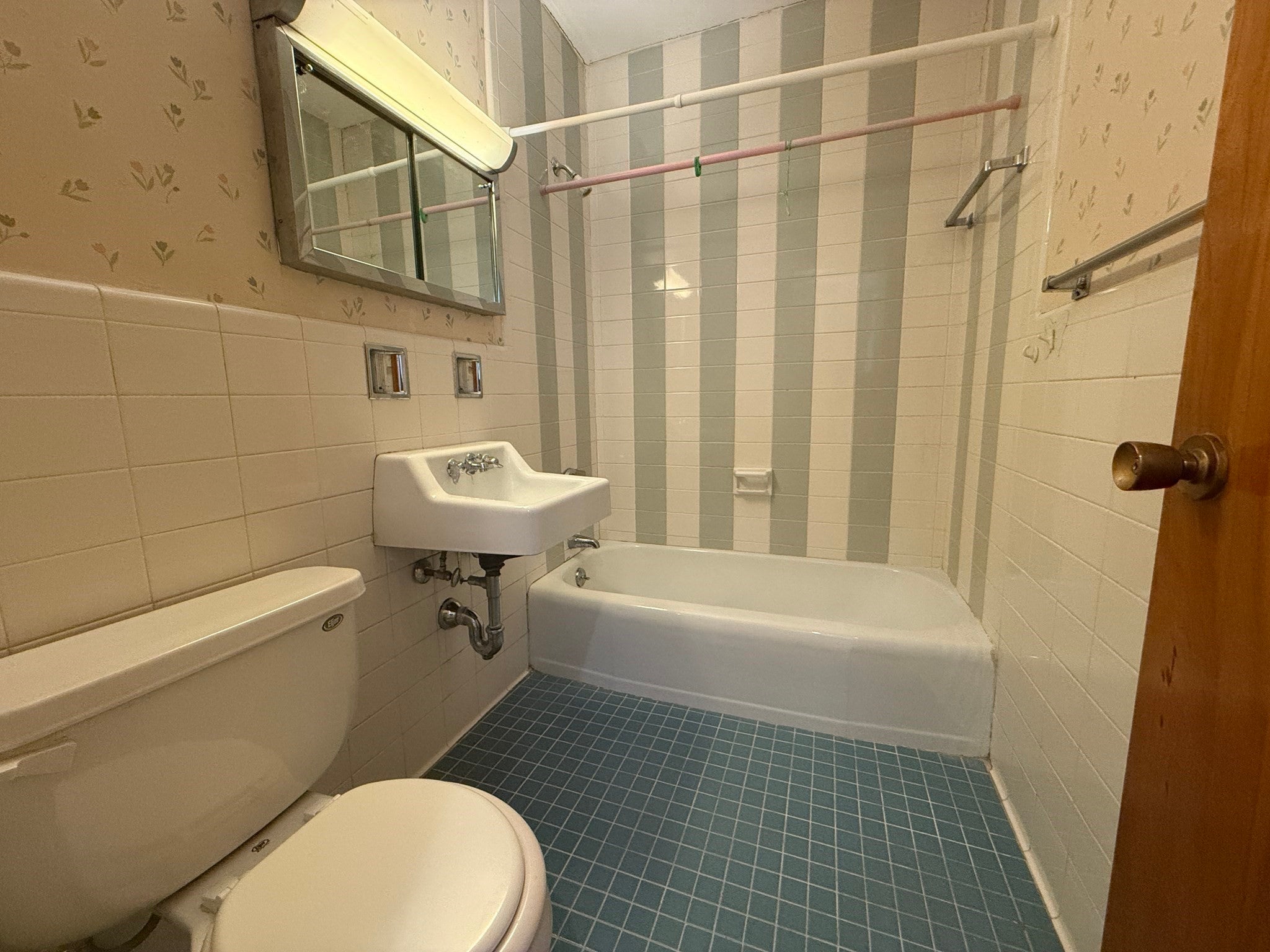 5050 Washington St #553, Boston, MA Photo #19