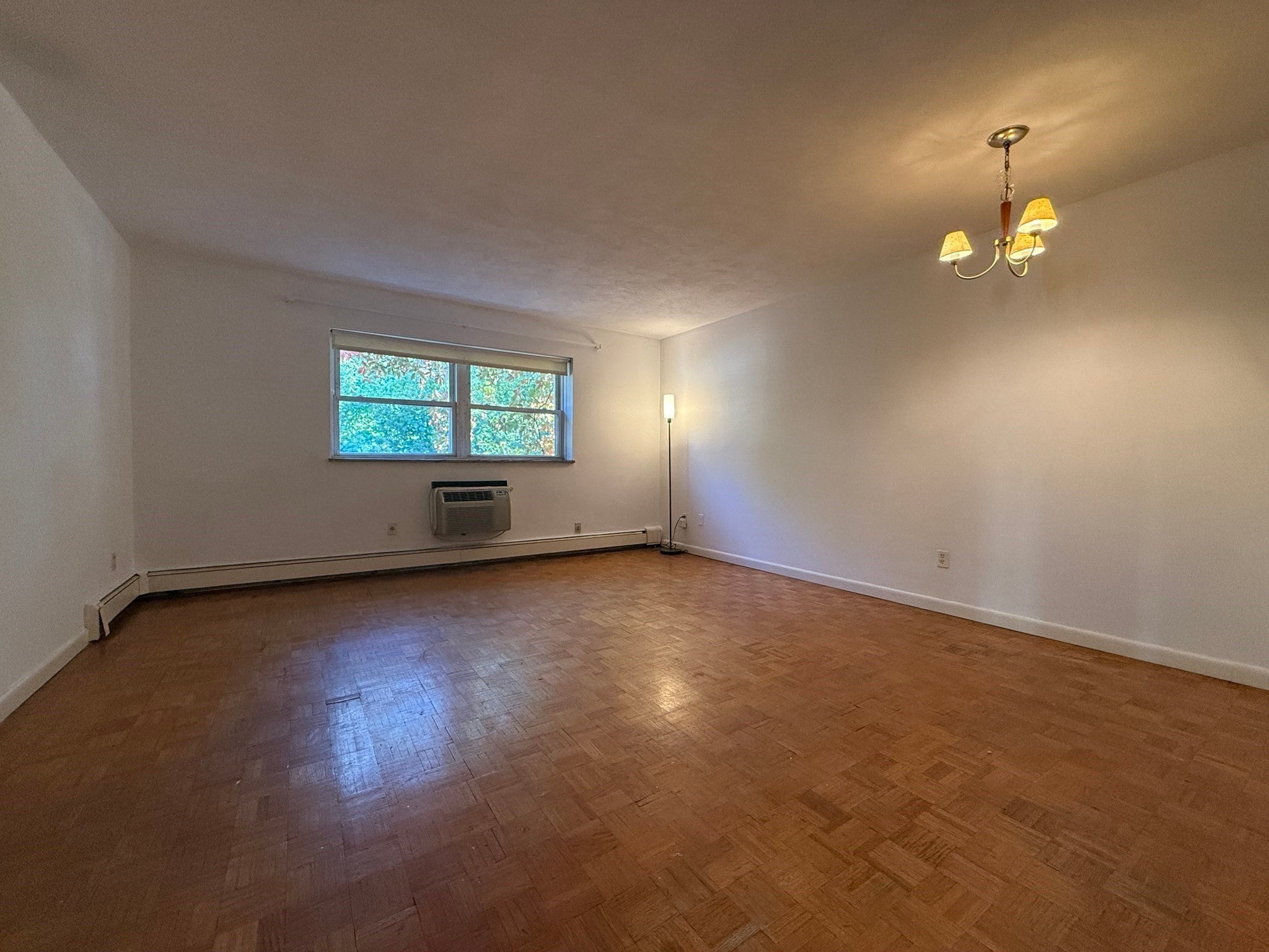 5050 Washington St #553, Boston, MA Photo #5