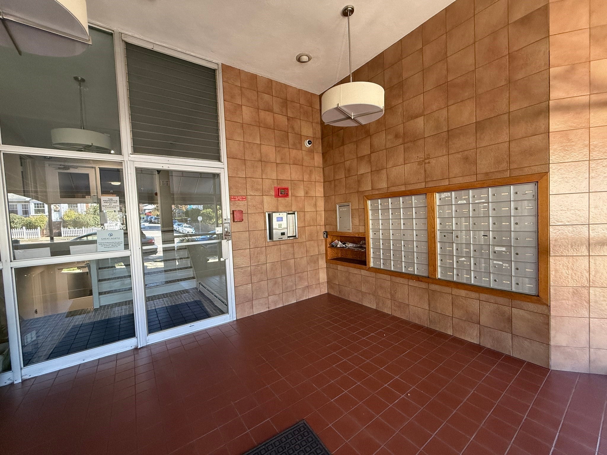 5050 Washington St #553, Boston, MA Photo #2