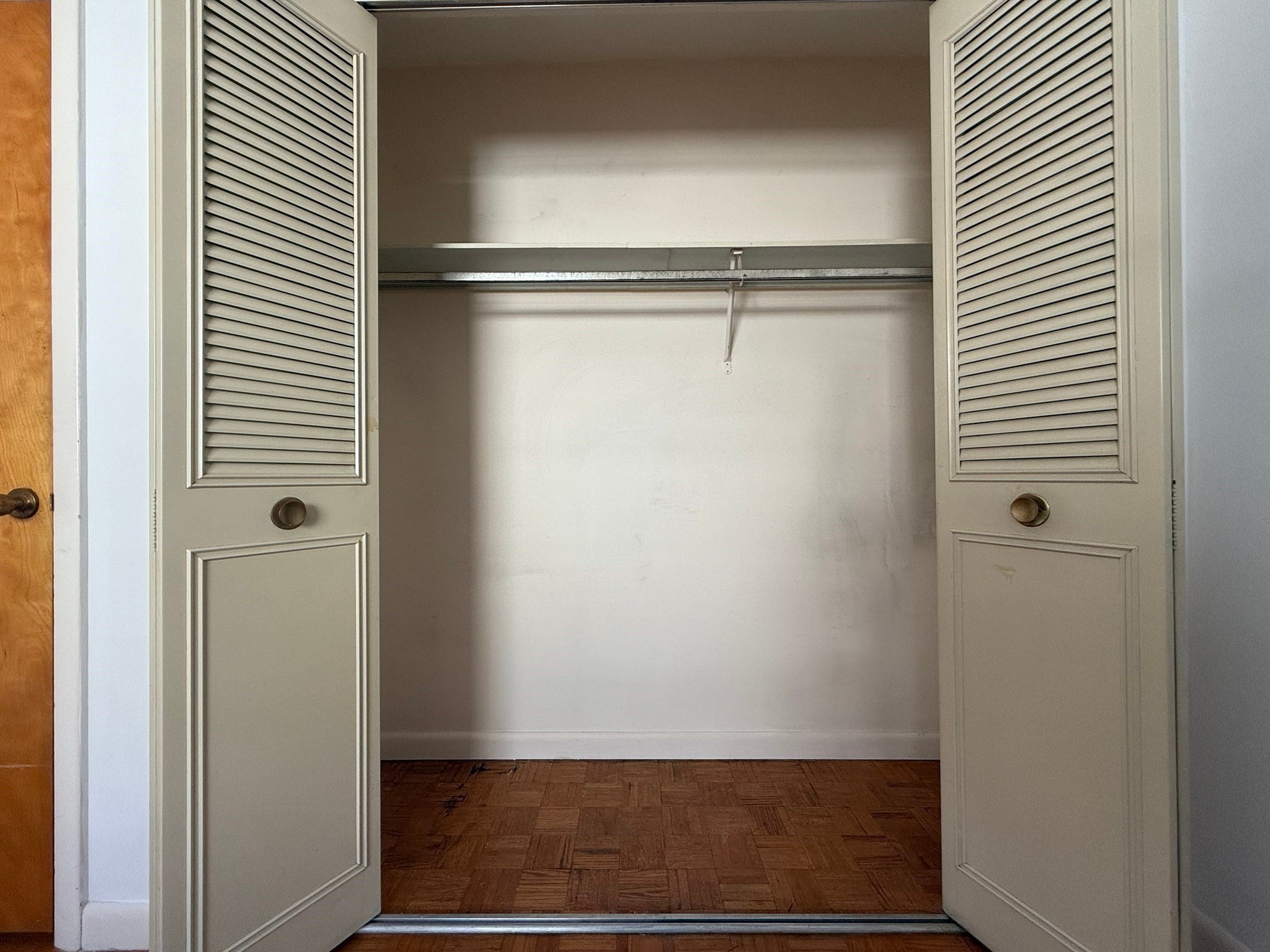 5050 Washington St #553, Boston, MA Photo #17