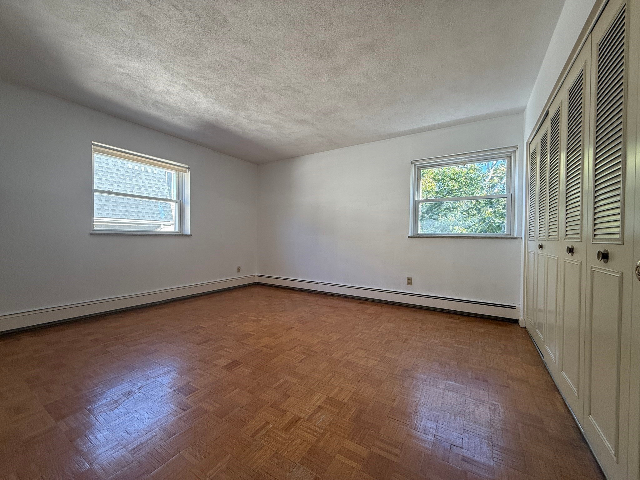 5050 Washington St #553, Boston, MA Photo #10