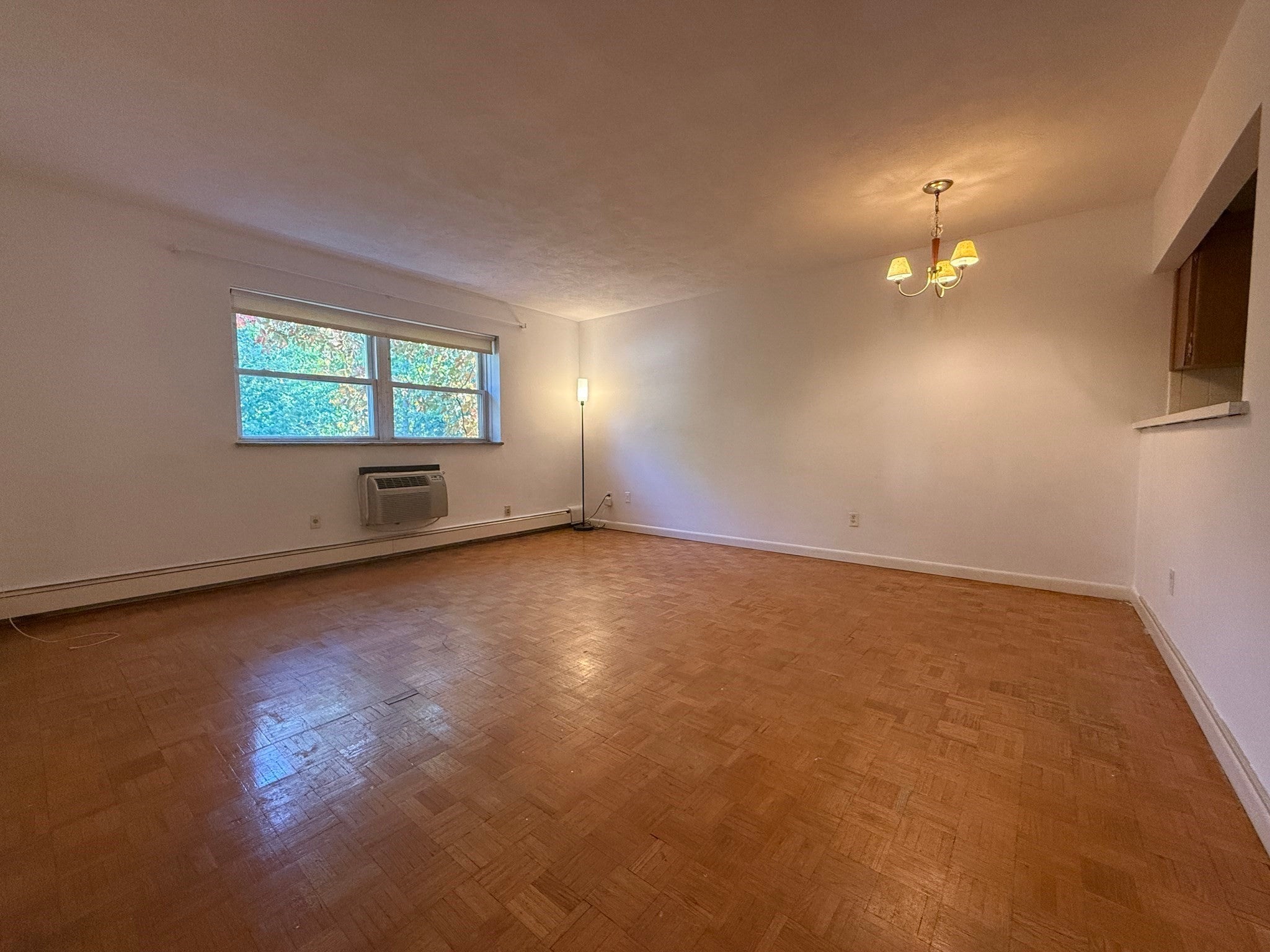 5050 Washington St #553, Boston, MA Photo #4
