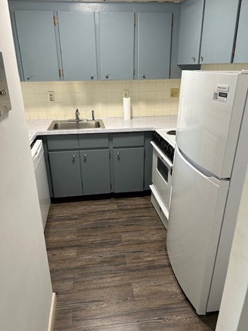 5050 Washington St #553, Boston, MA Photo #9