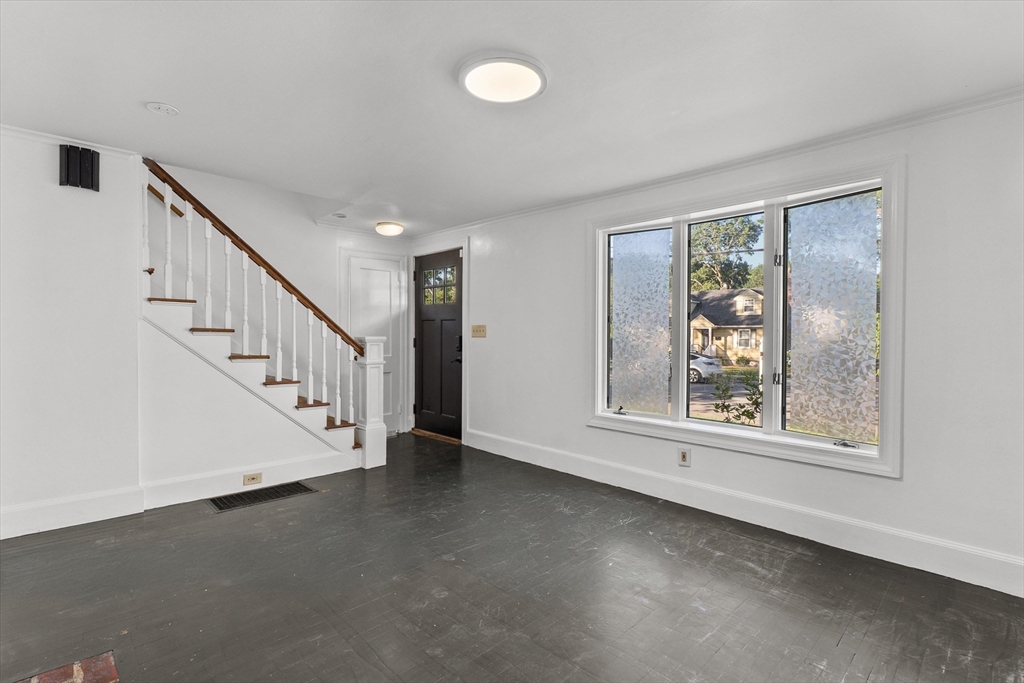10 Jefferson St