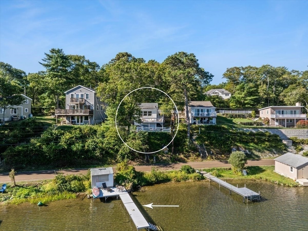 21 Hillside Road