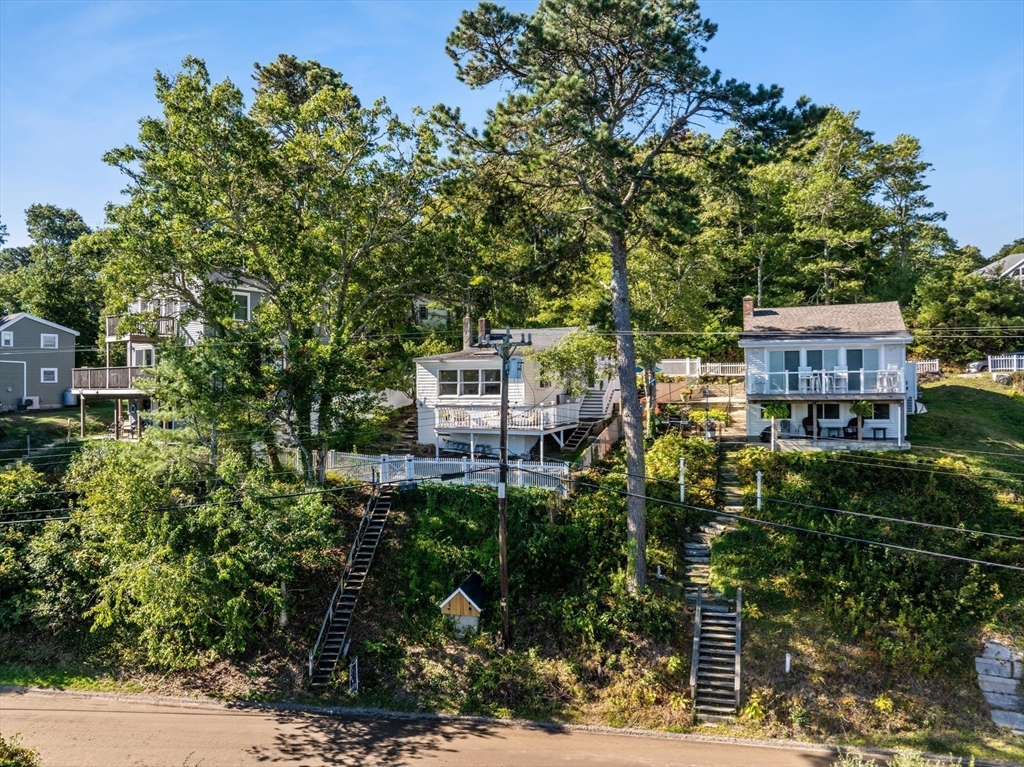 21 Hillside Road
