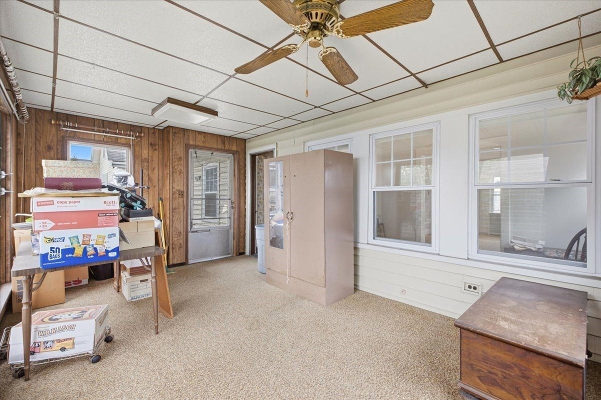 41 Eustis St, Quincy, MA, 41 Eustis St, Quincy, MA Photo #15
