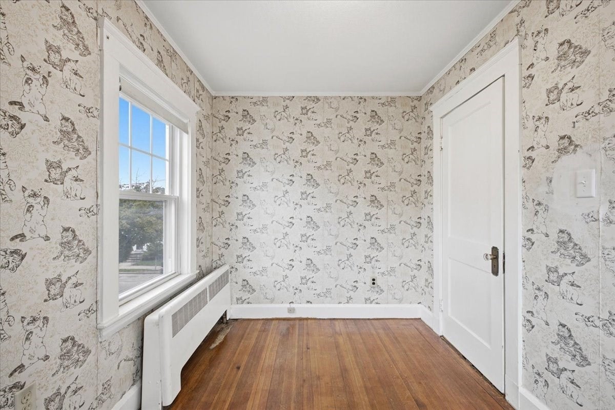 41 Eustis St, Quincy, MA, 41 Eustis St, Quincy, MA Photo #22