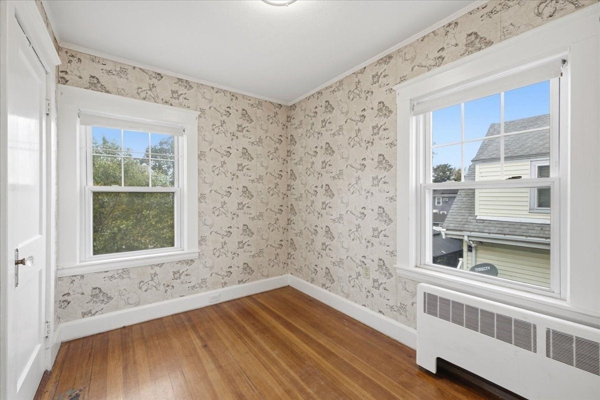 41 Eustis St, Quincy, MA, 41 Eustis St, Quincy, MA Photo #21
