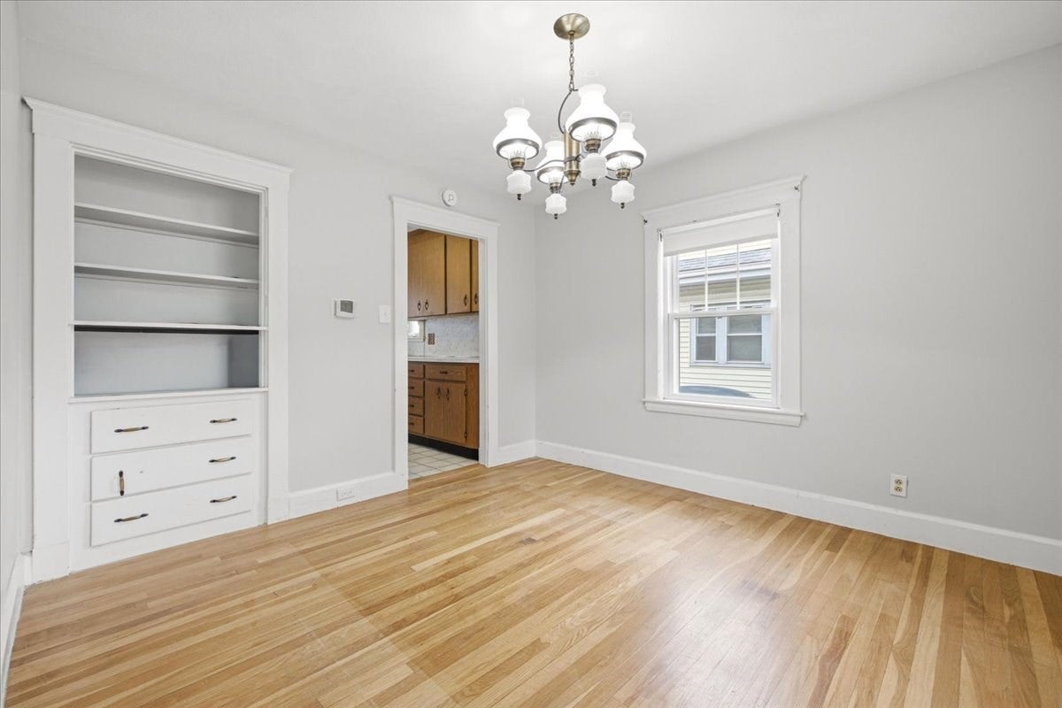 41 Eustis St, Quincy, MA, 41 Eustis St, Quincy, MA Photo #3
