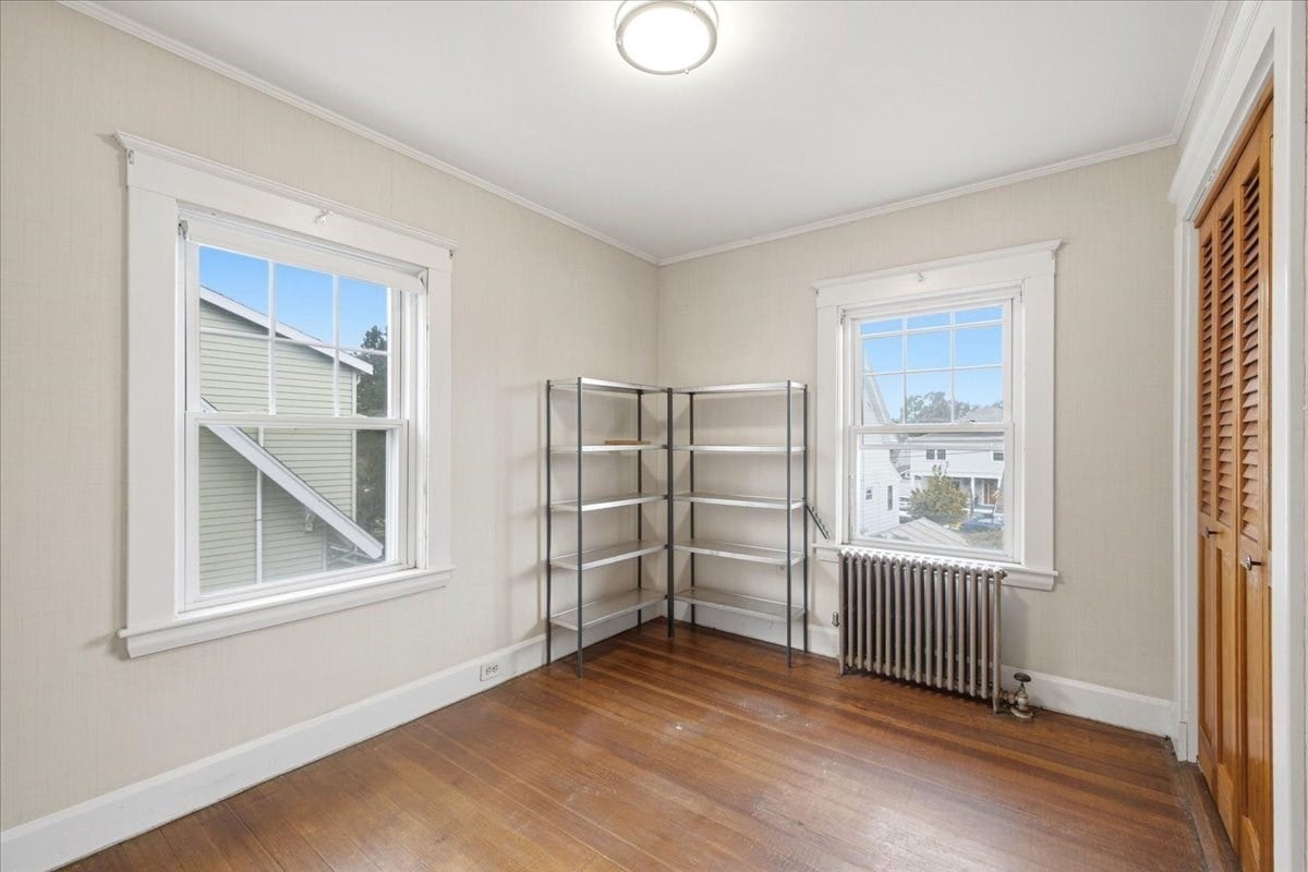 41 Eustis St, Quincy, MA, 41 Eustis St, Quincy, MA Photo #17