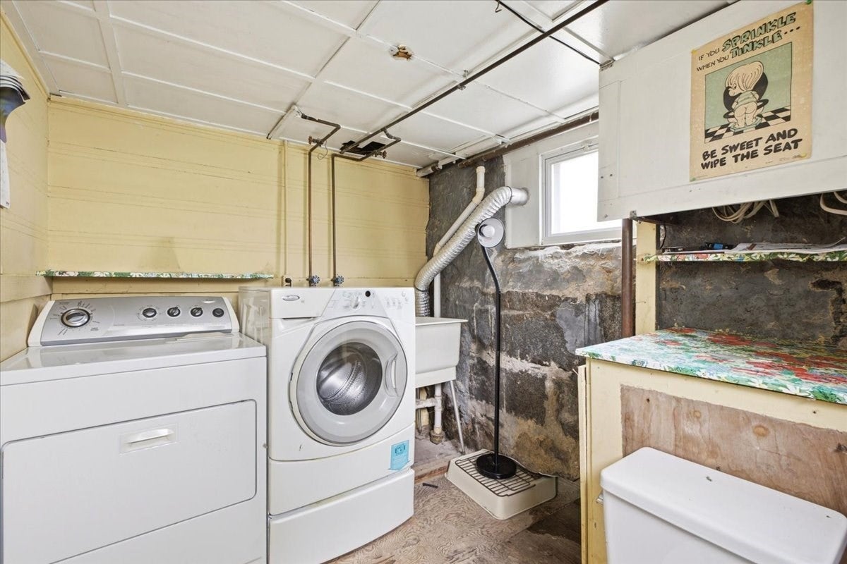 41 Eustis St, Quincy, MA, 41 Eustis St, Quincy, MA Photo #25