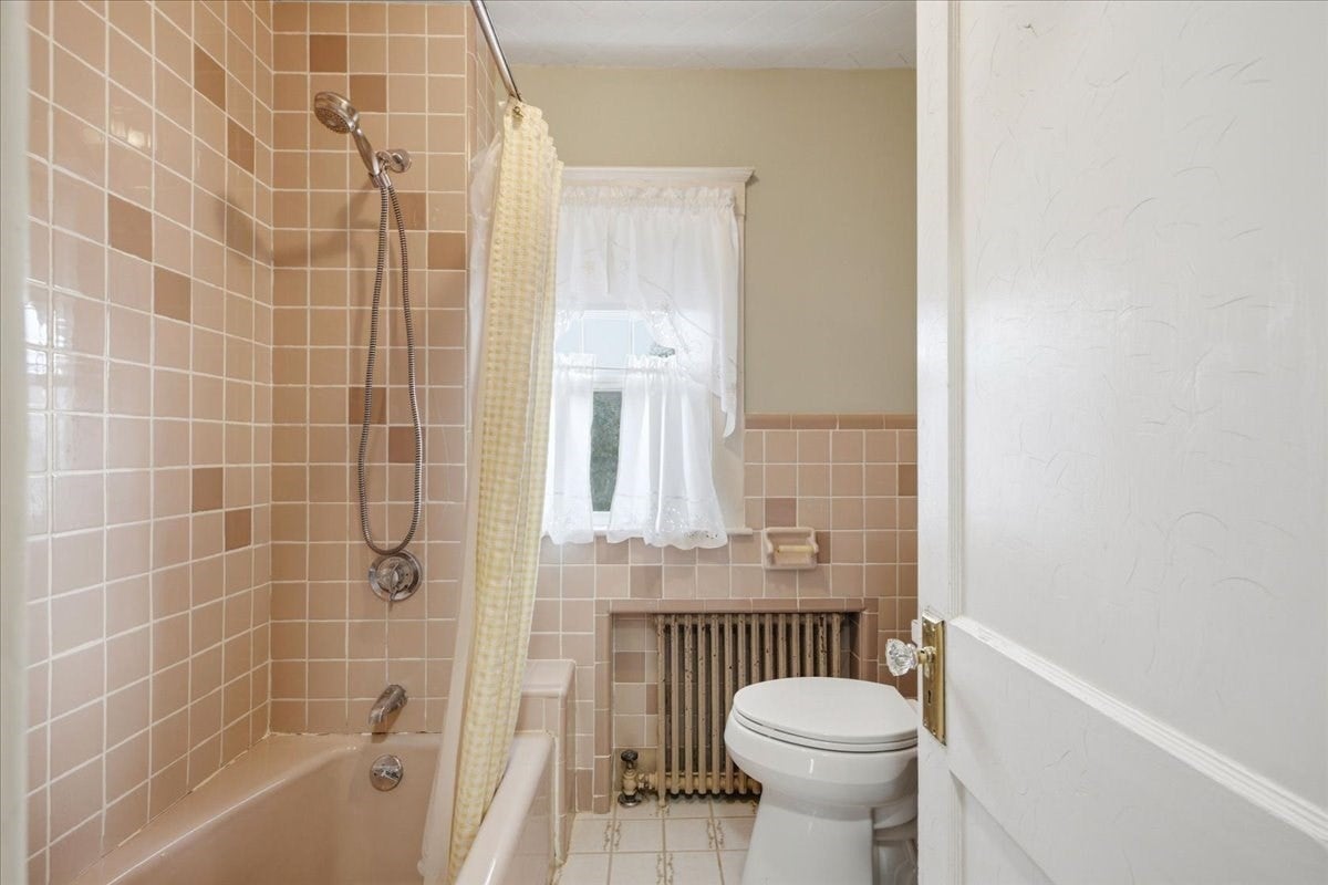 41 Eustis St, Quincy, MA, 41 Eustis St, Quincy, MA Photo #19