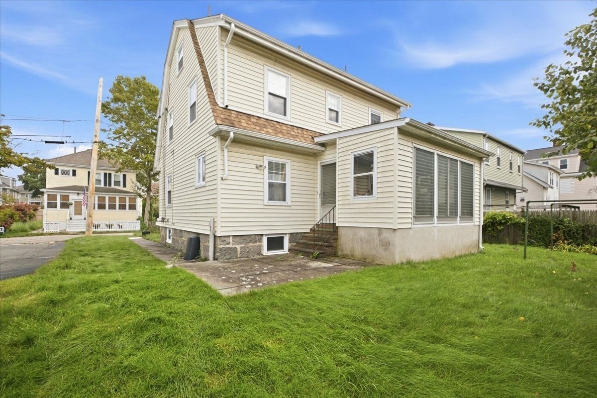 41 Eustis St, Quincy, MA, 41 Eustis St, Quincy, MA Photo #27