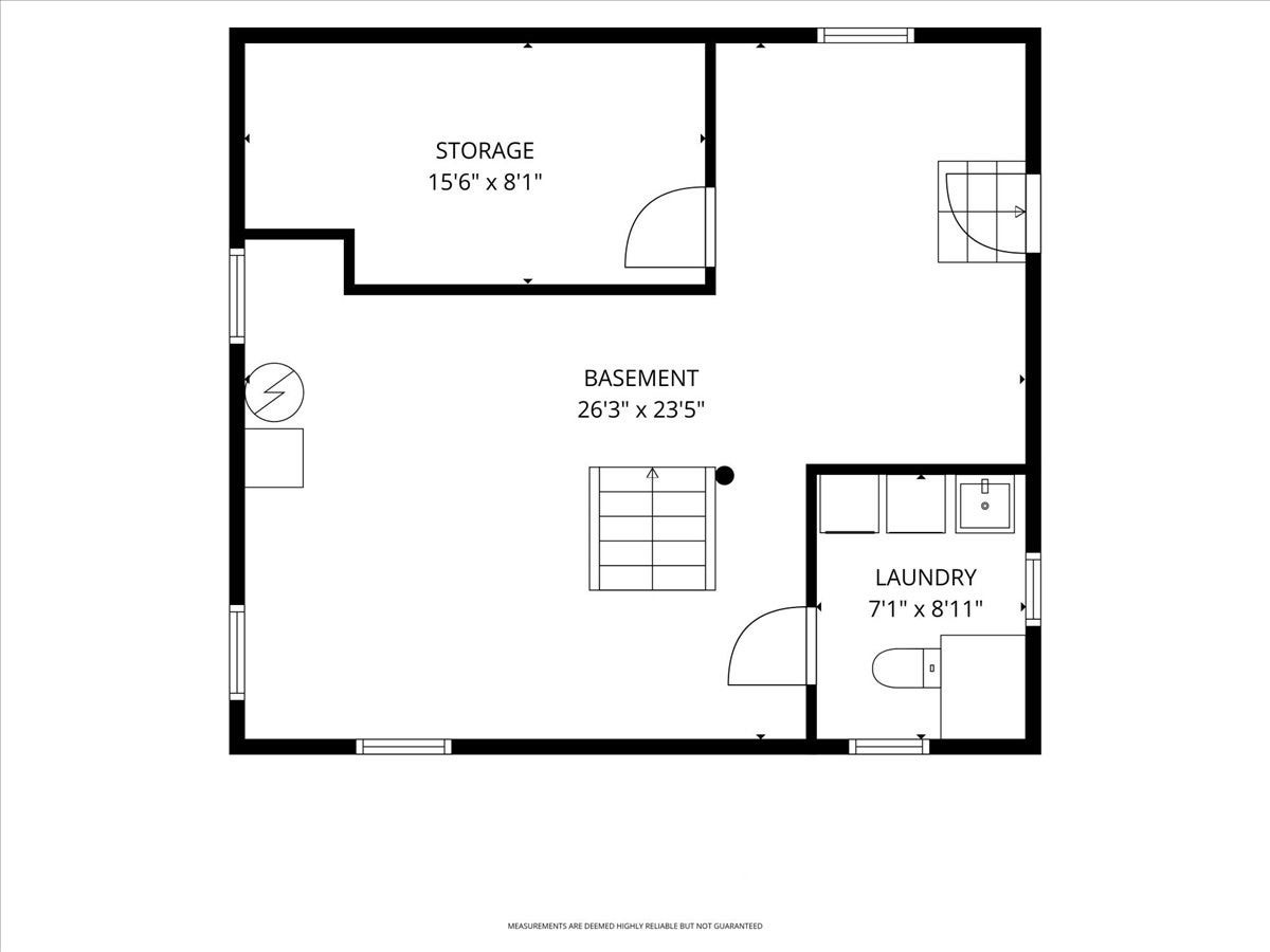 41 Eustis St, Quincy, MA, 41 Eustis St, Quincy, MA Photo #39