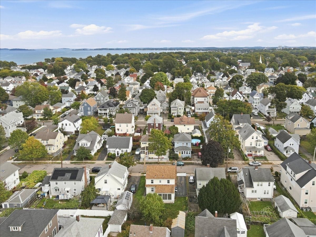 41 Eustis St, Quincy, MA, 41 Eustis St, Quincy, MA Photo #34
