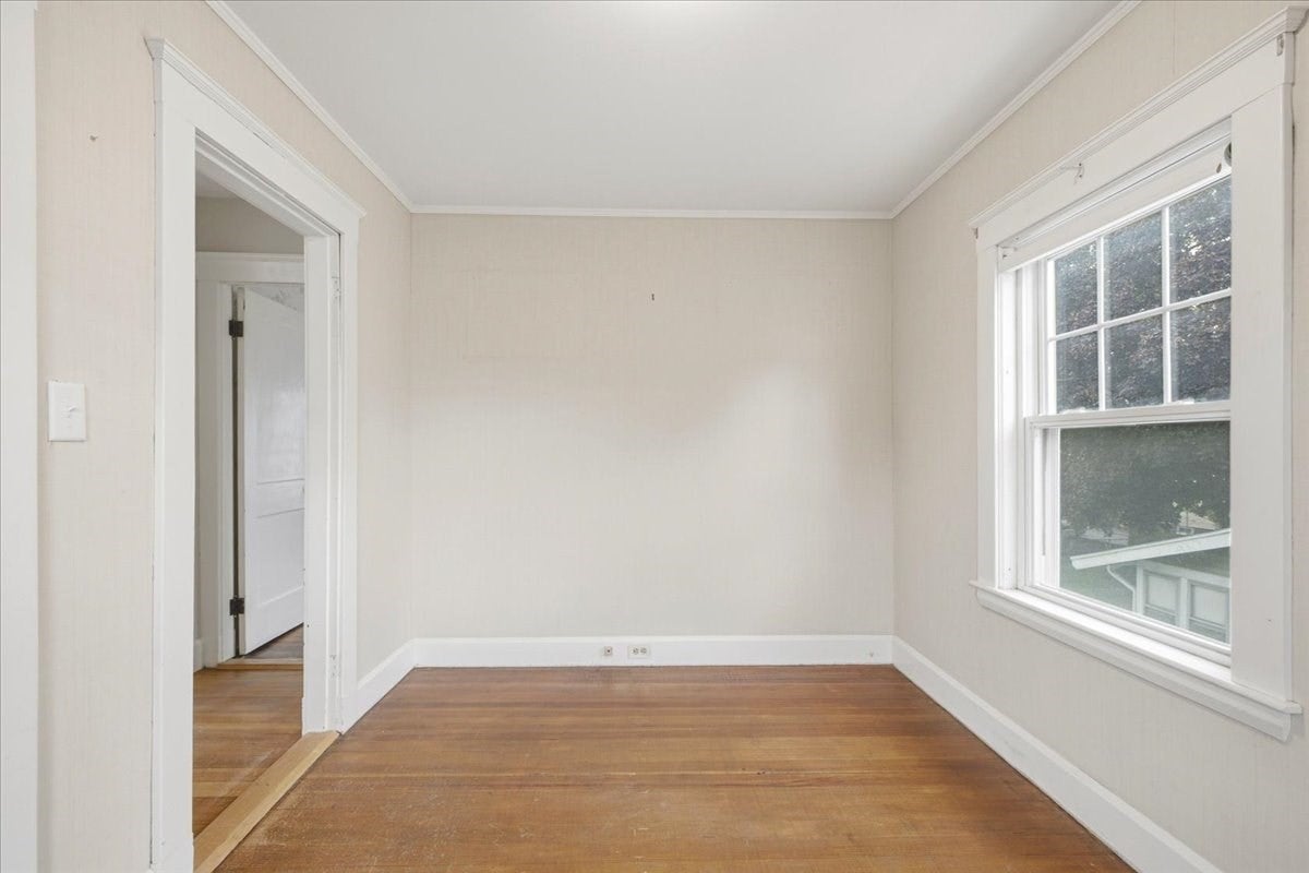 41 Eustis St, Quincy, MA, 41 Eustis St, Quincy, MA Photo #18