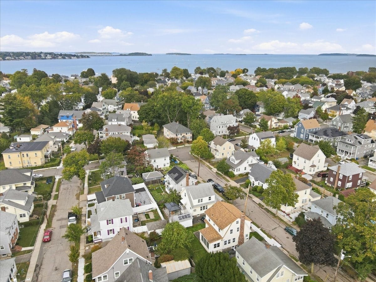 41 Eustis St, Quincy, MA, 41 Eustis St, Quincy, MA Photo #33
