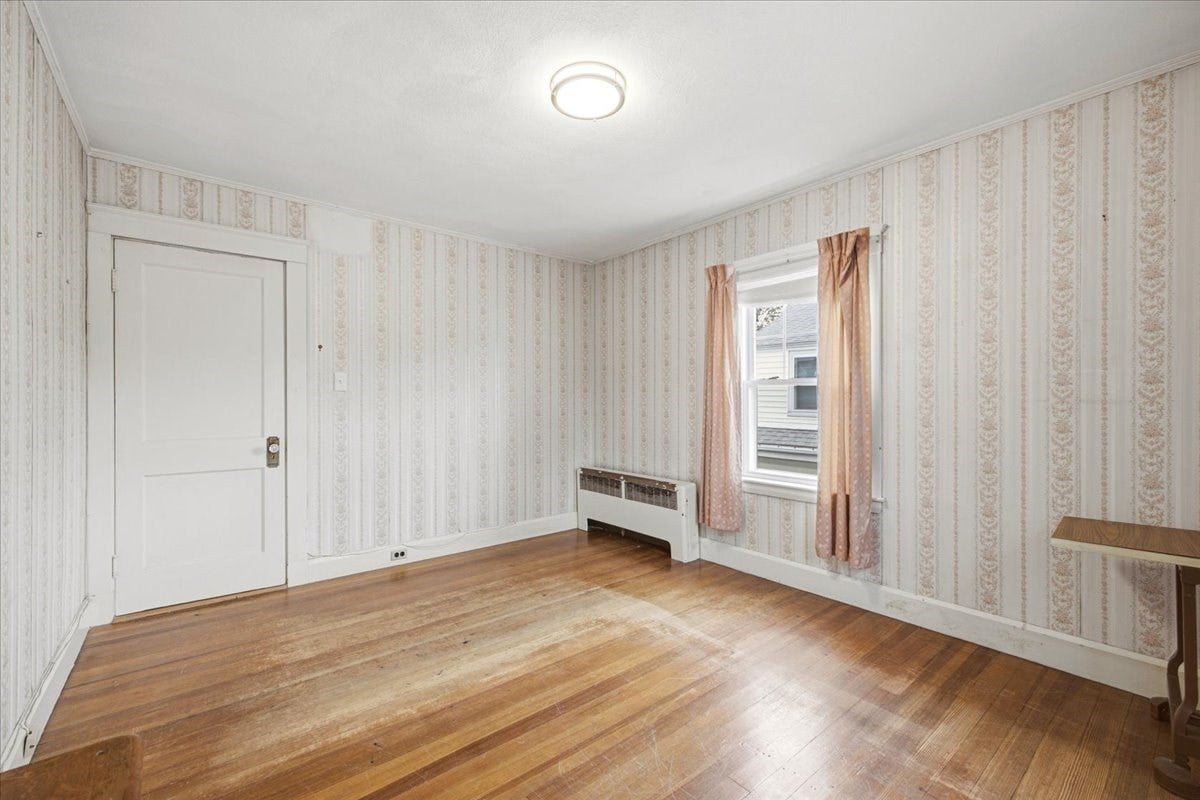 41 Eustis St, Quincy, MA, 41 Eustis St, Quincy, MA Photo #24