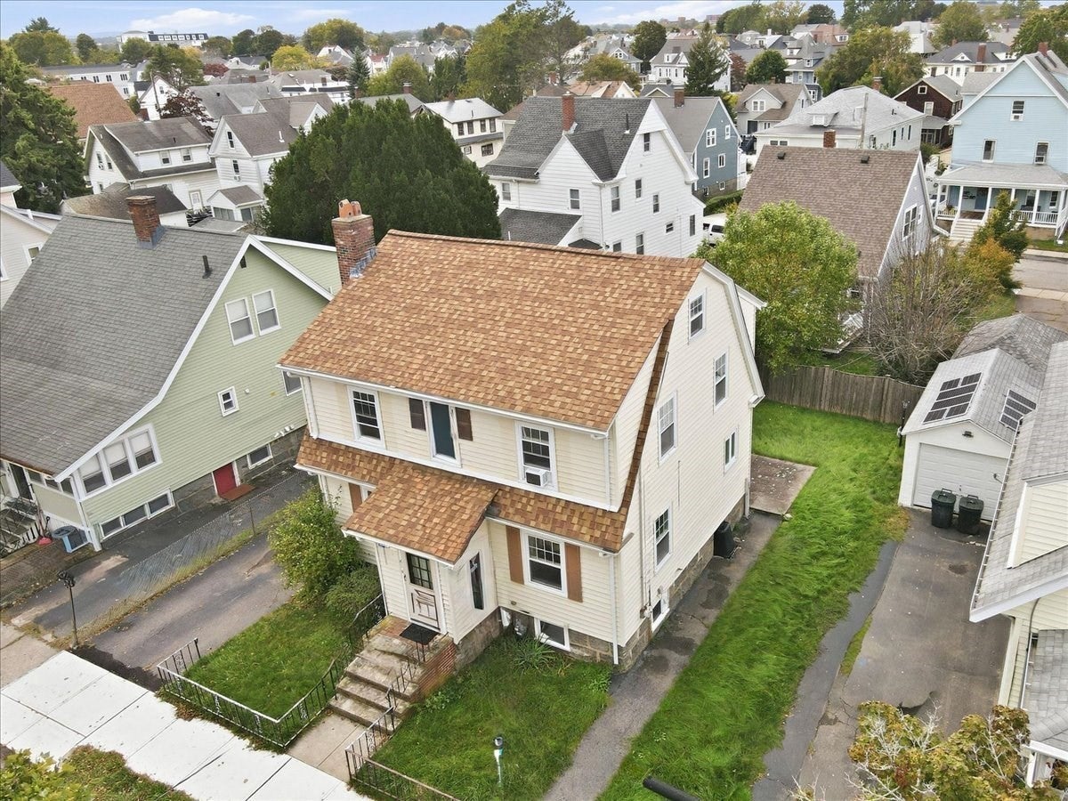 41 Eustis St, Quincy, MA, 41 Eustis St, Quincy, MA Photo #28