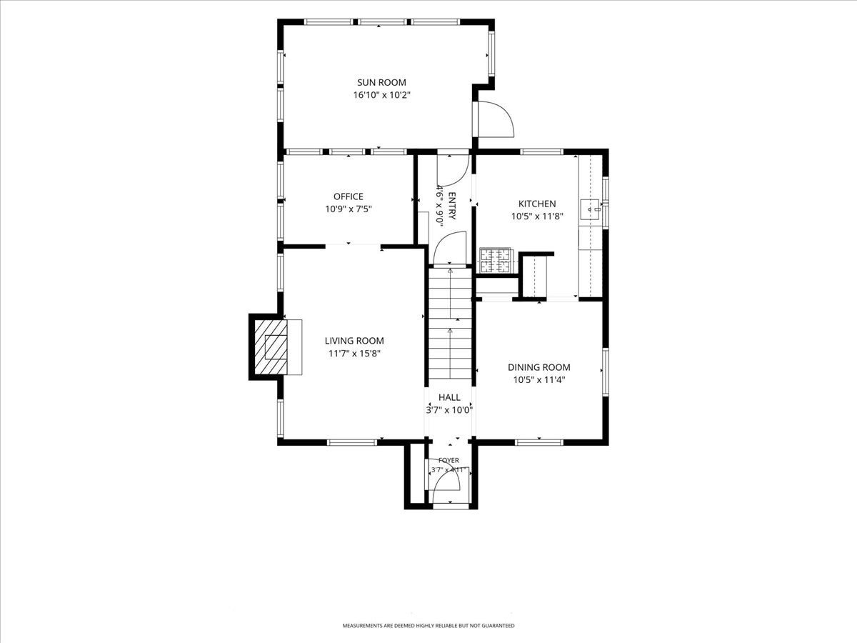 41 Eustis St, Quincy, MA, 41 Eustis St, Quincy, MA Photo #40