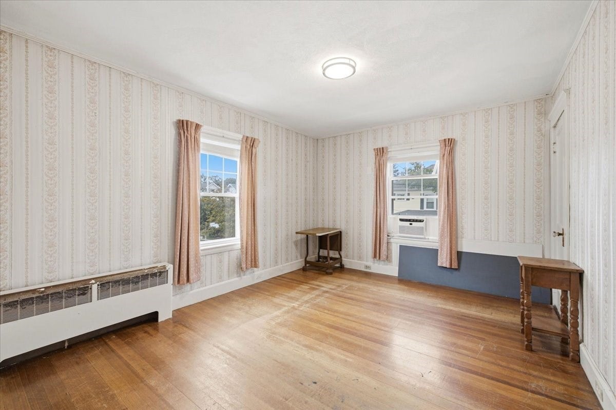 41 Eustis St, Quincy, MA, 41 Eustis St, Quincy, MA Photo #23