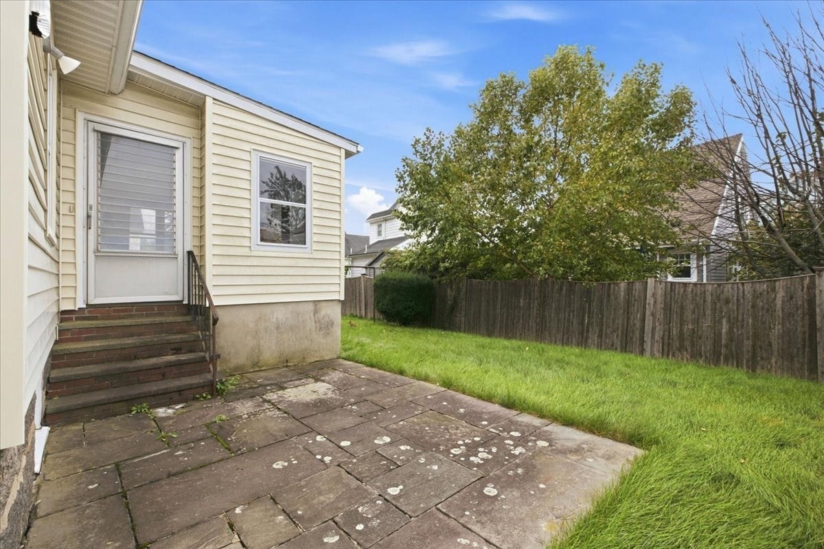 41 Eustis St, Quincy, MA, 41 Eustis St, Quincy, MA Photo #26
