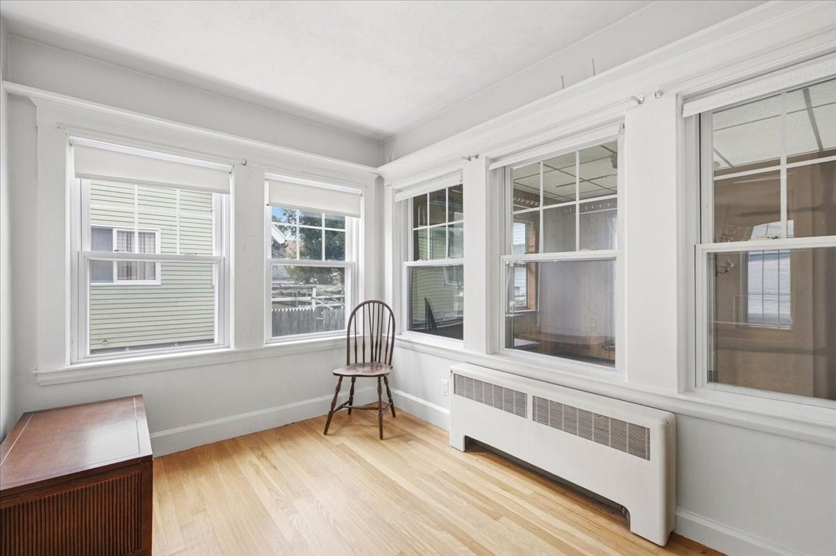 41 Eustis St, Quincy, MA, 41 Eustis St, Quincy, MA Photo #8
