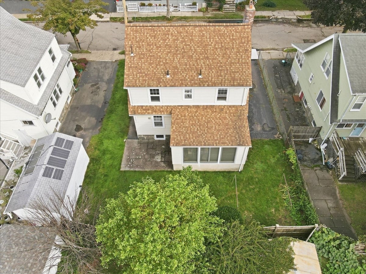 41 Eustis St, Quincy, MA, 41 Eustis St, Quincy, MA Photo #30