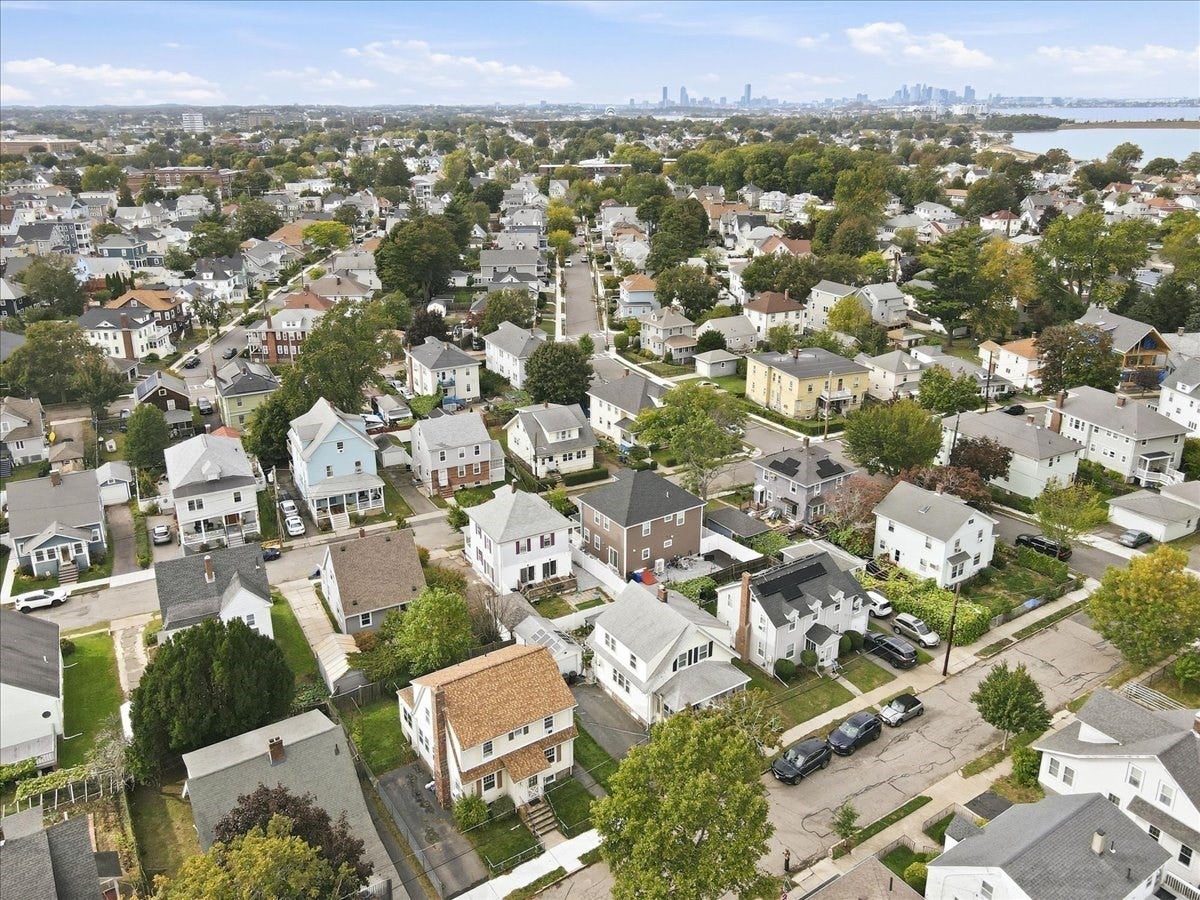41 Eustis St, Quincy, MA, 41 Eustis St, Quincy, MA Photo #31