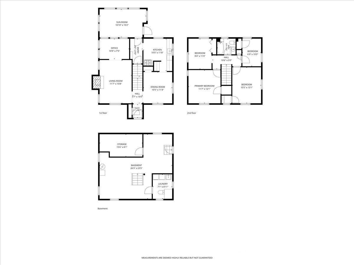 41 Eustis St, Quincy, MA, 41 Eustis St, Quincy, MA Photo #38