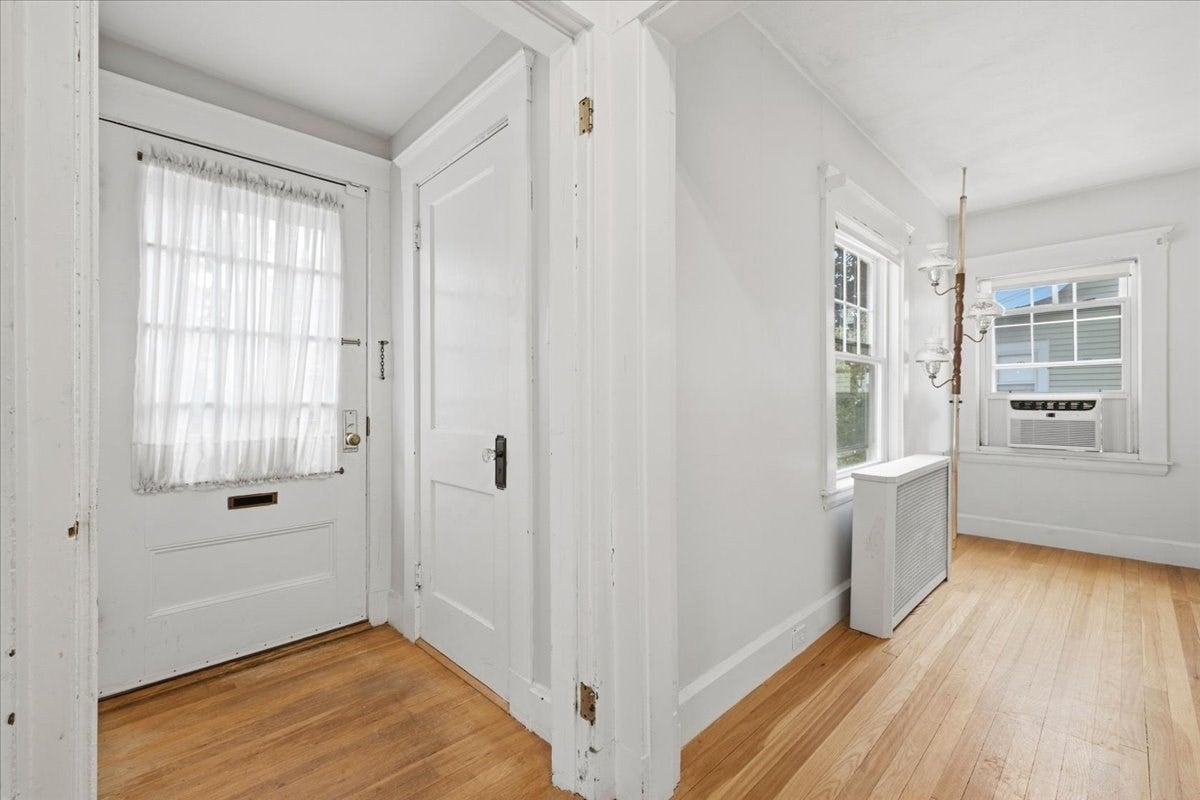 41 Eustis St, Quincy, MA, 41 Eustis St, Quincy, MA Photo #5
