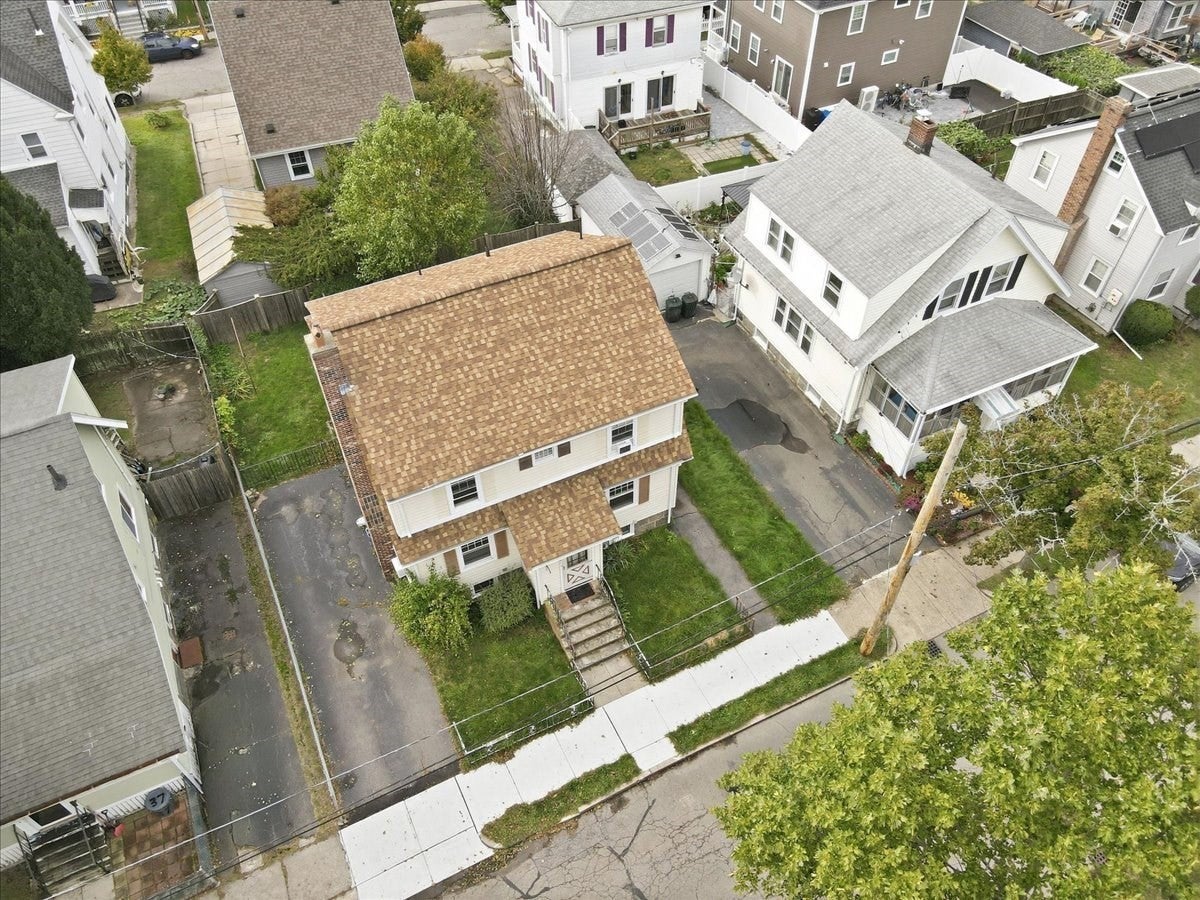 41 Eustis St, Quincy, MA, 41 Eustis St, Quincy, MA Photo #29