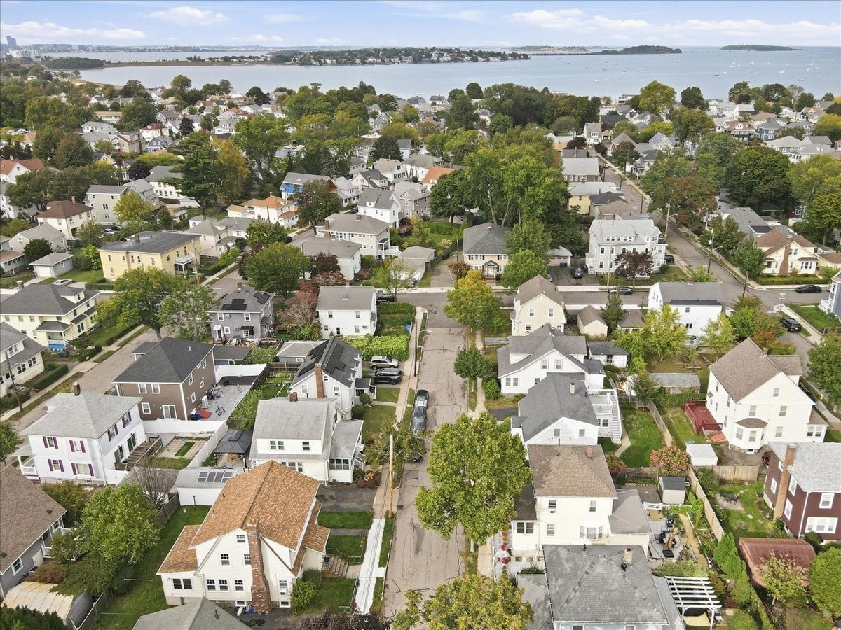 41 Eustis St, Quincy, MA, 41 Eustis St, Quincy, MA Photo #32