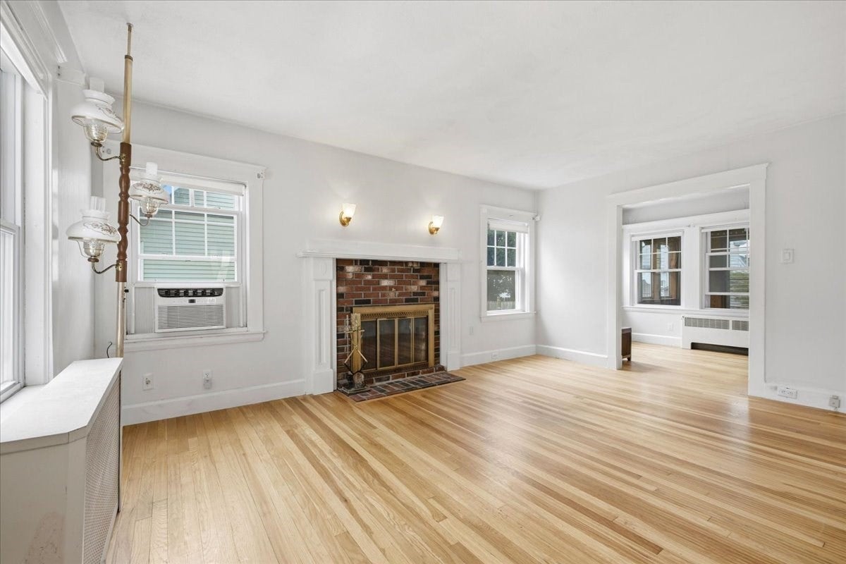 41 Eustis St, Quincy, MA, 41 Eustis St, Quincy, MA Photo #6