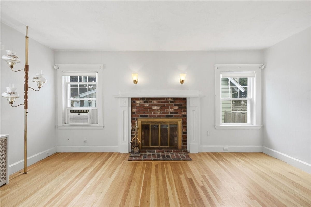 41 Eustis St, Quincy, MA, 41 Eustis St, Quincy, MA Photo #9