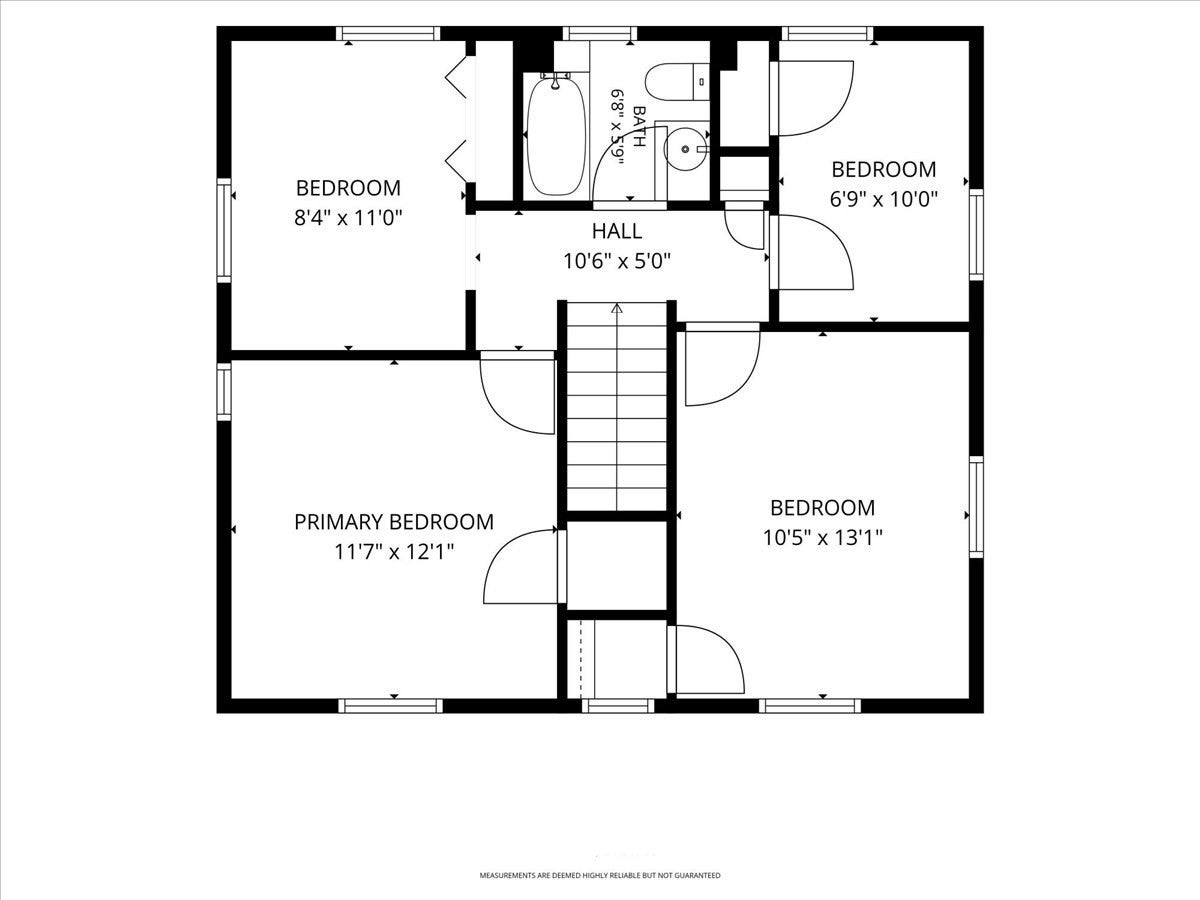 41 Eustis St, Quincy, MA, 41 Eustis St, Quincy, MA Photo #41