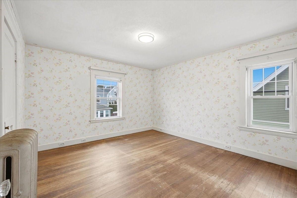 41 Eustis St, Quincy, MA, 41 Eustis St, Quincy, MA Photo #16