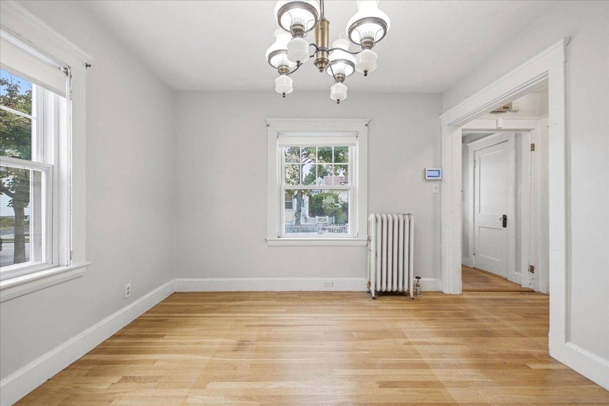 41 Eustis St, Quincy, MA, 41 Eustis St, Quincy, MA Photo #4