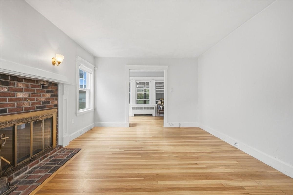 41 Eustis St, Quincy, MA, 41 Eustis St, Quincy, MA Photo #7