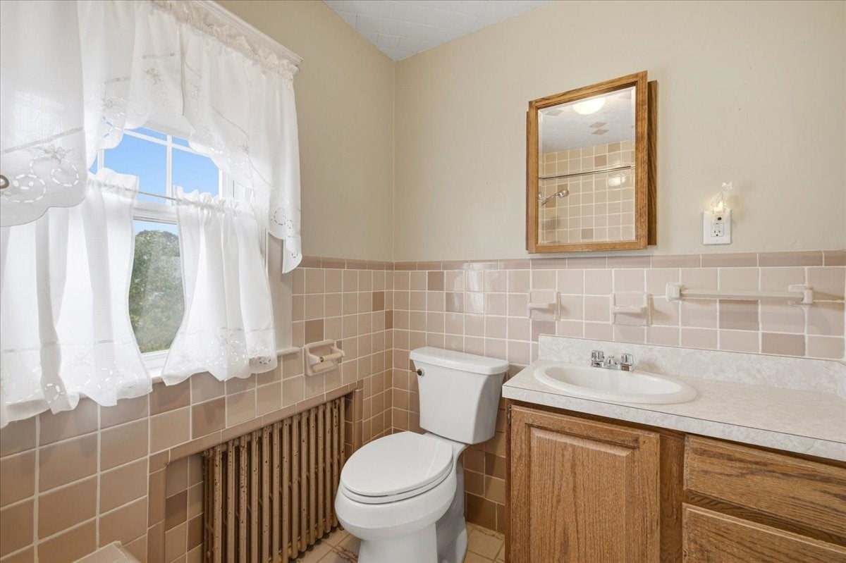 41 Eustis St, Quincy, MA, 41 Eustis St, Quincy, MA Photo #20