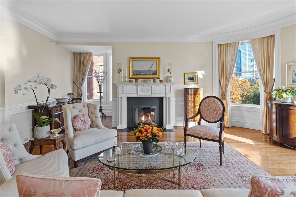 34.5 Beacon St 3S